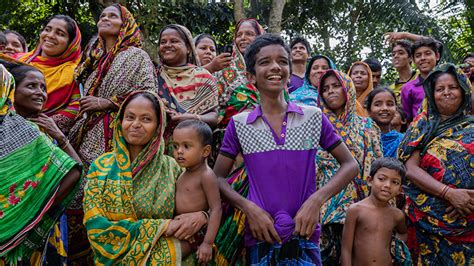 social session in bangladesh.